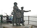 Annie Moore