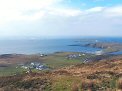 Bei Clifden
