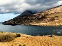 Killary Harbour