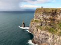 Cliffs of Moher
