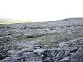 Karst