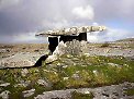 Poulnabrone