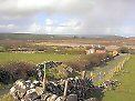Bei Kilfenora