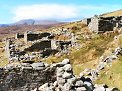 Deserted Village