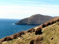 Achill Head
