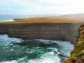 C&eacute;ide Cliffs