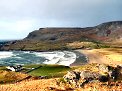 Glencolmcille