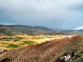 Glencolmcille