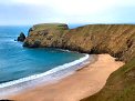 Silver Strand