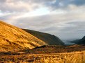 Glenveagh